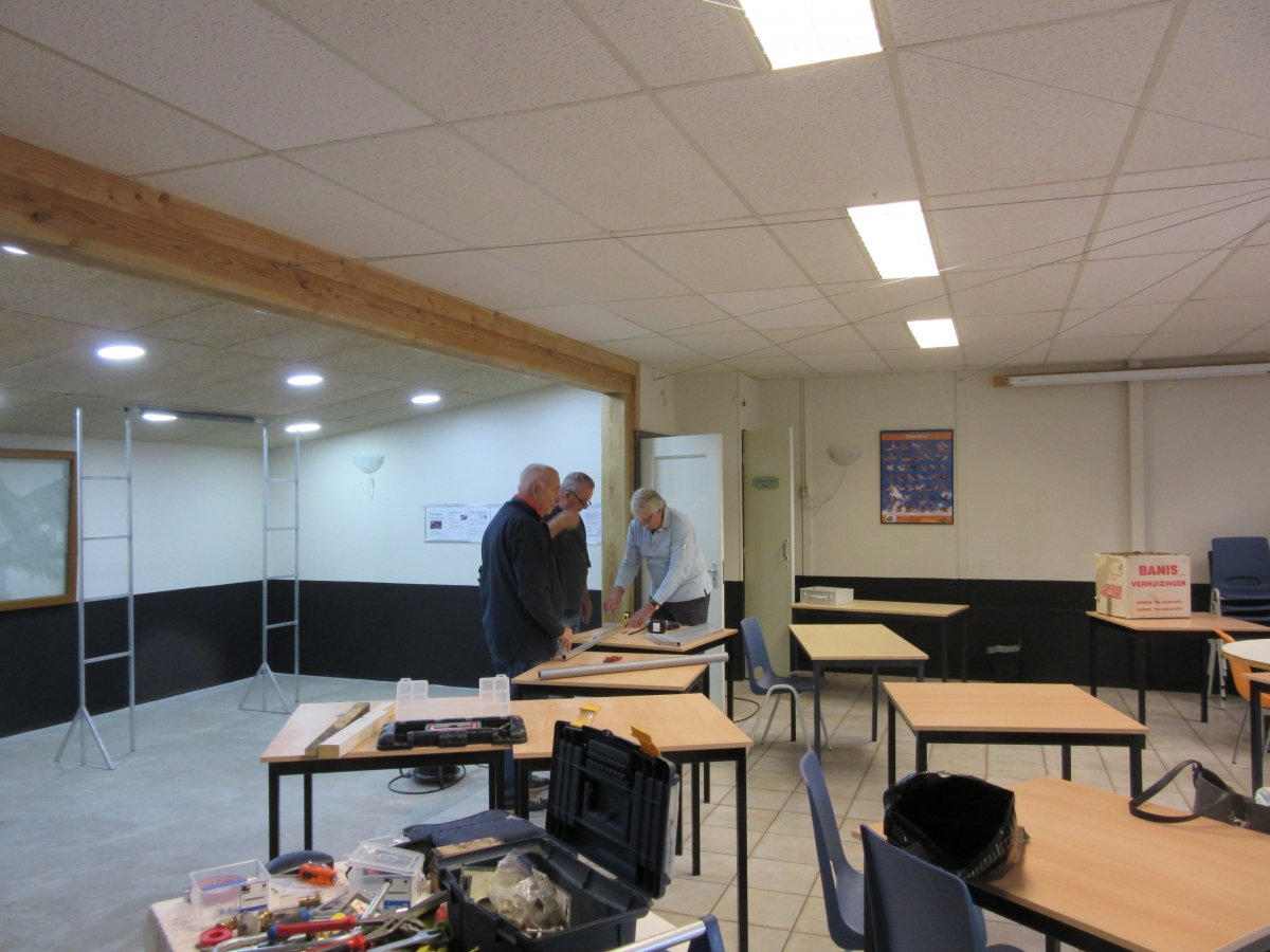 IMG 2451[1]             